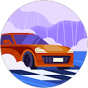 santanu P. profile picture